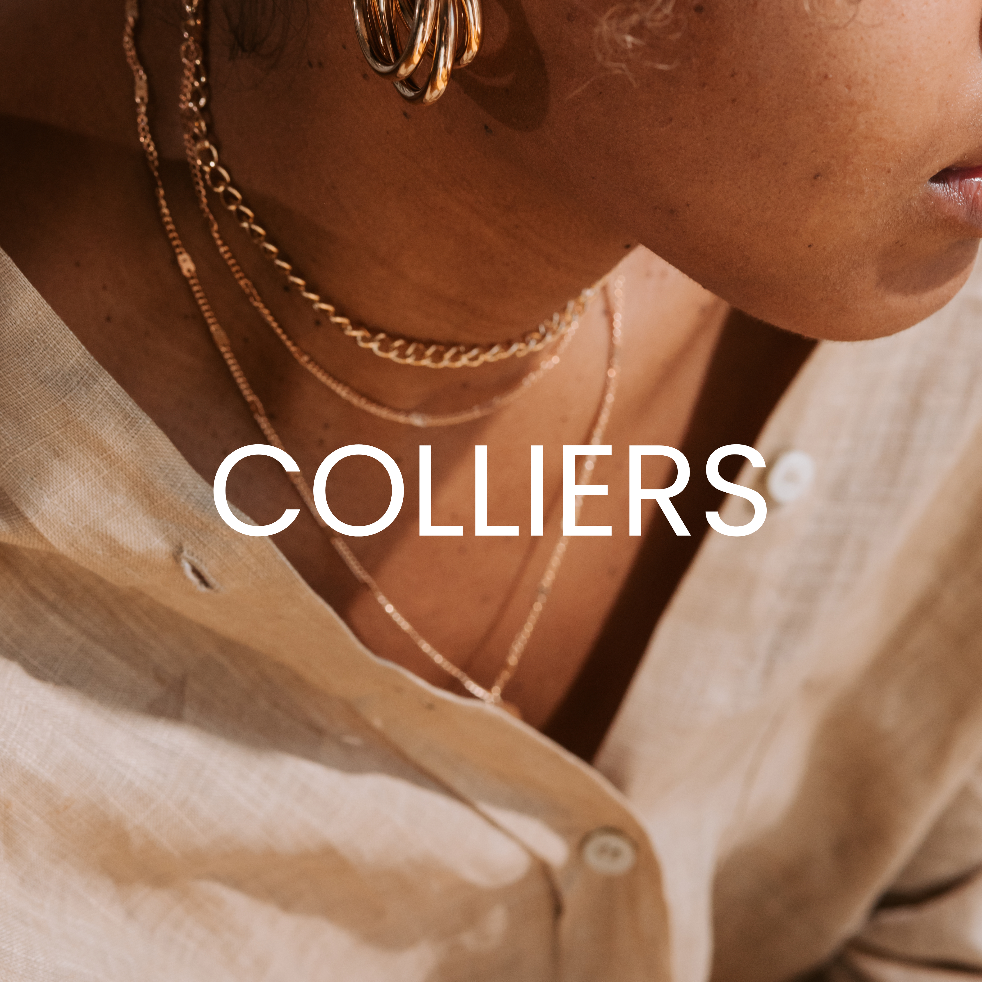 COLLIERS