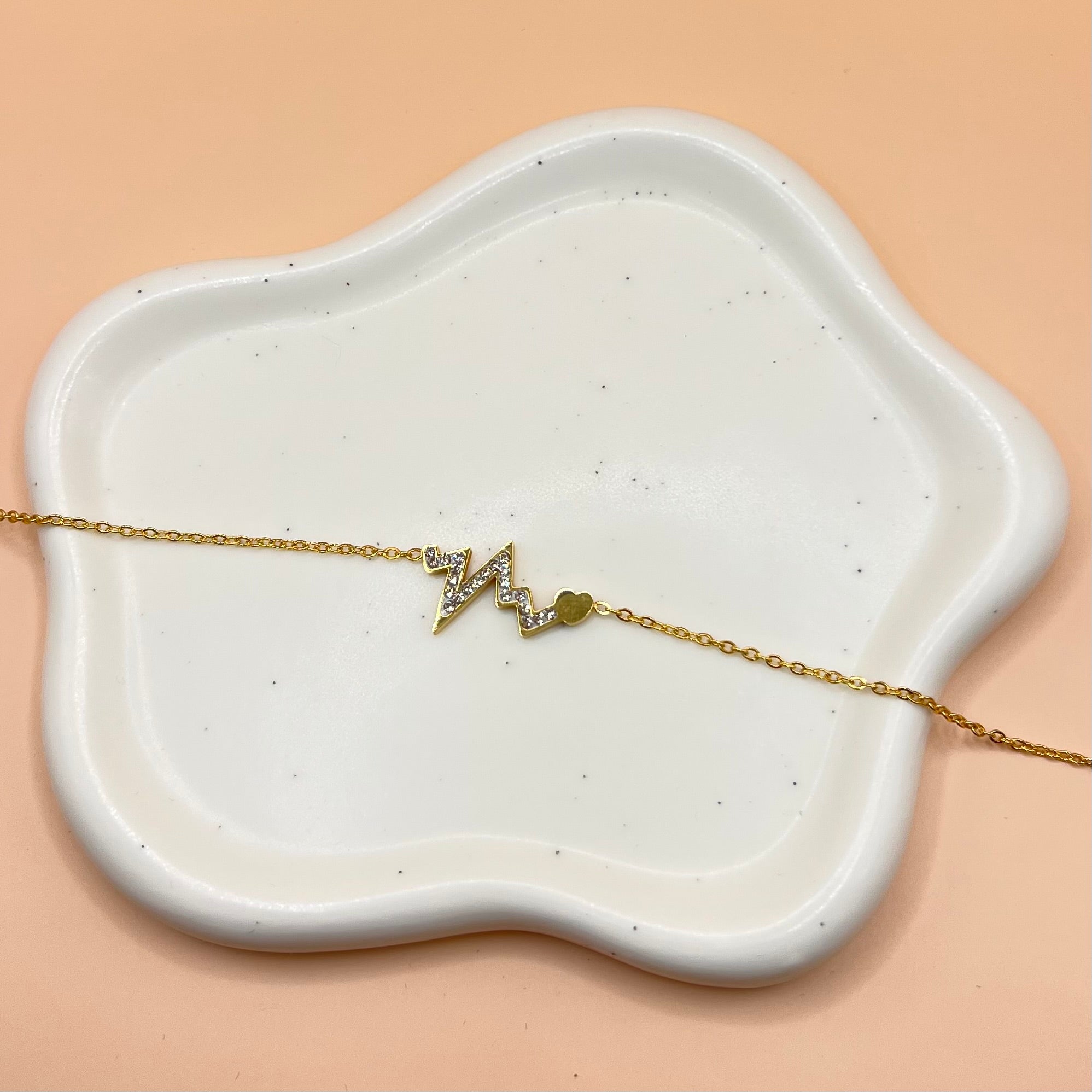 Bracelet NAÏS
