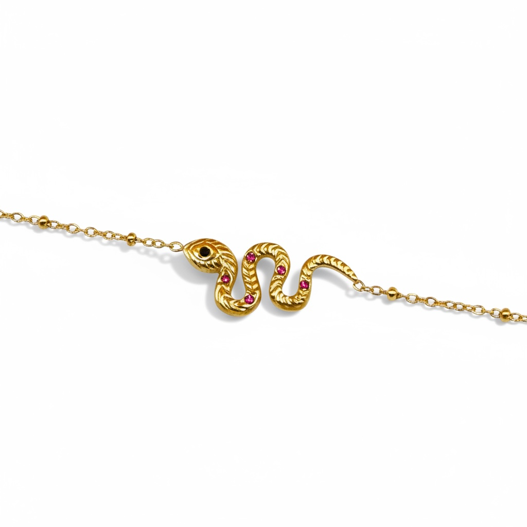 Bracelet SARAH