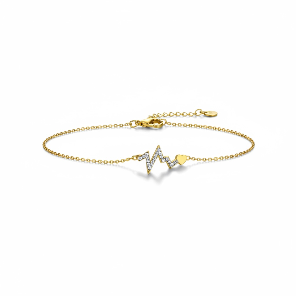 Bracelet NAÏS