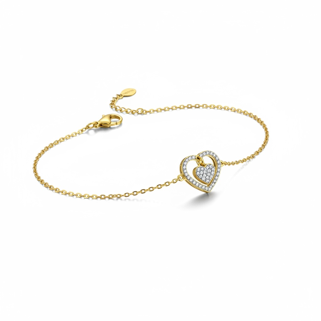 Bracelet HANA
