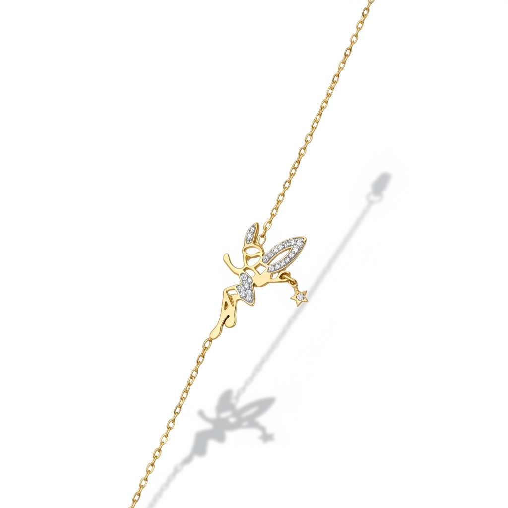 Bracelet FAIRY