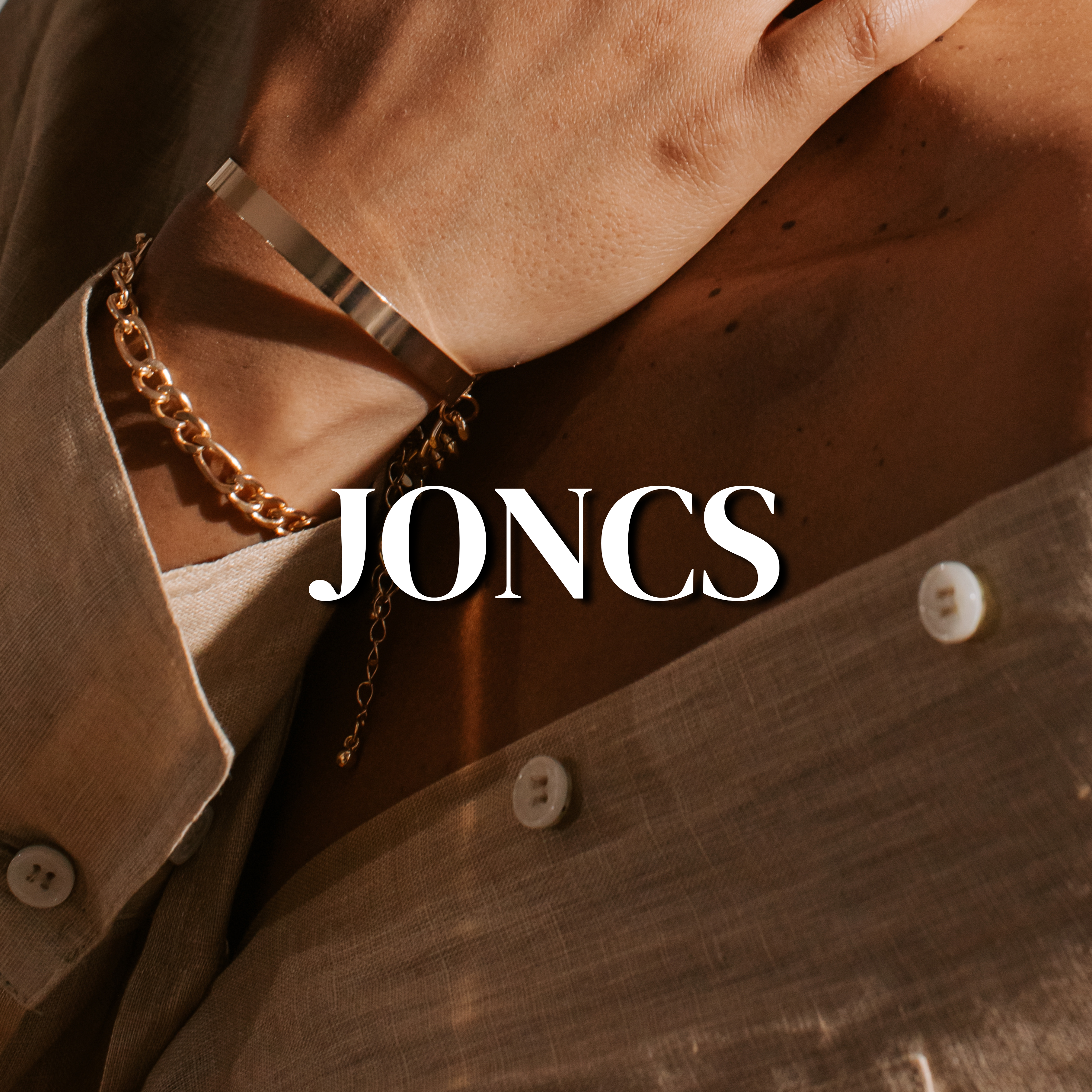 JONCS