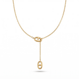 Collier ROMY
