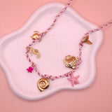 Collier NAYA
