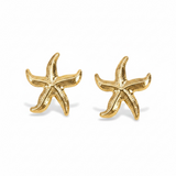 Boucles STACY