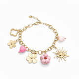Bracelet LOLA