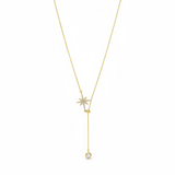 Collier NYX