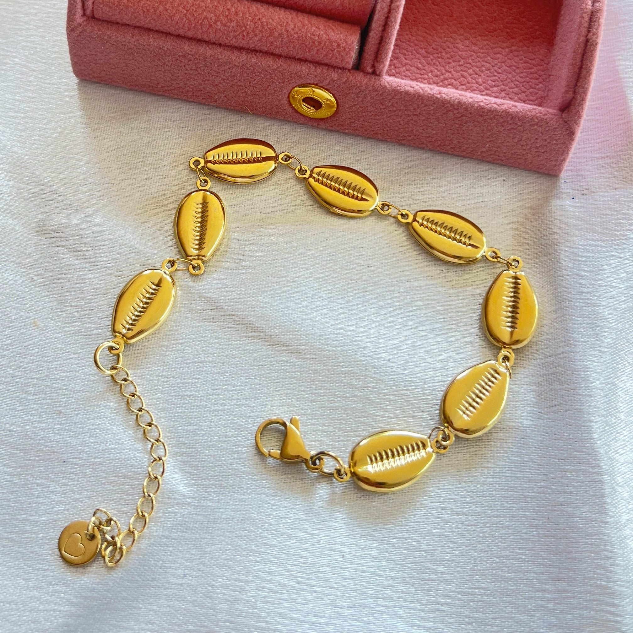 Bracelet YSÉA