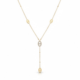 Collier CASSIE