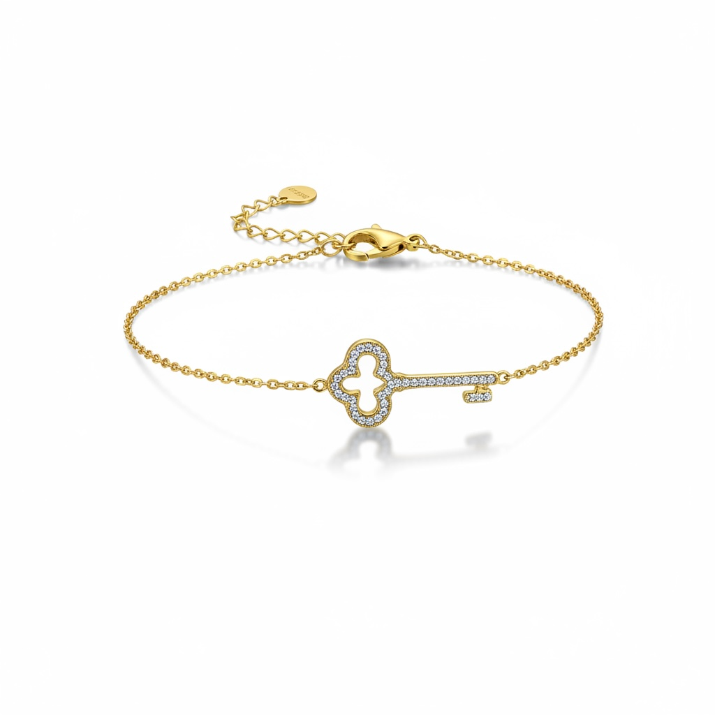 Bracelet CLÉA