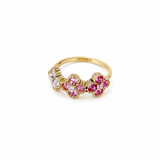Bague ARIA