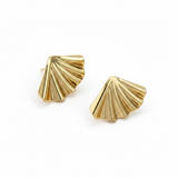 Boucles NOA