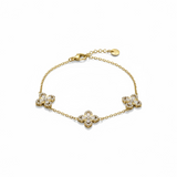 Bracelet ANÉAH