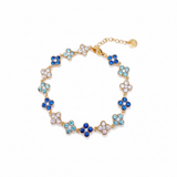 Bracelet ARIA