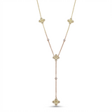 Collier LYRA