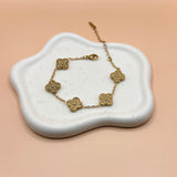Bracelet ELINA Glow