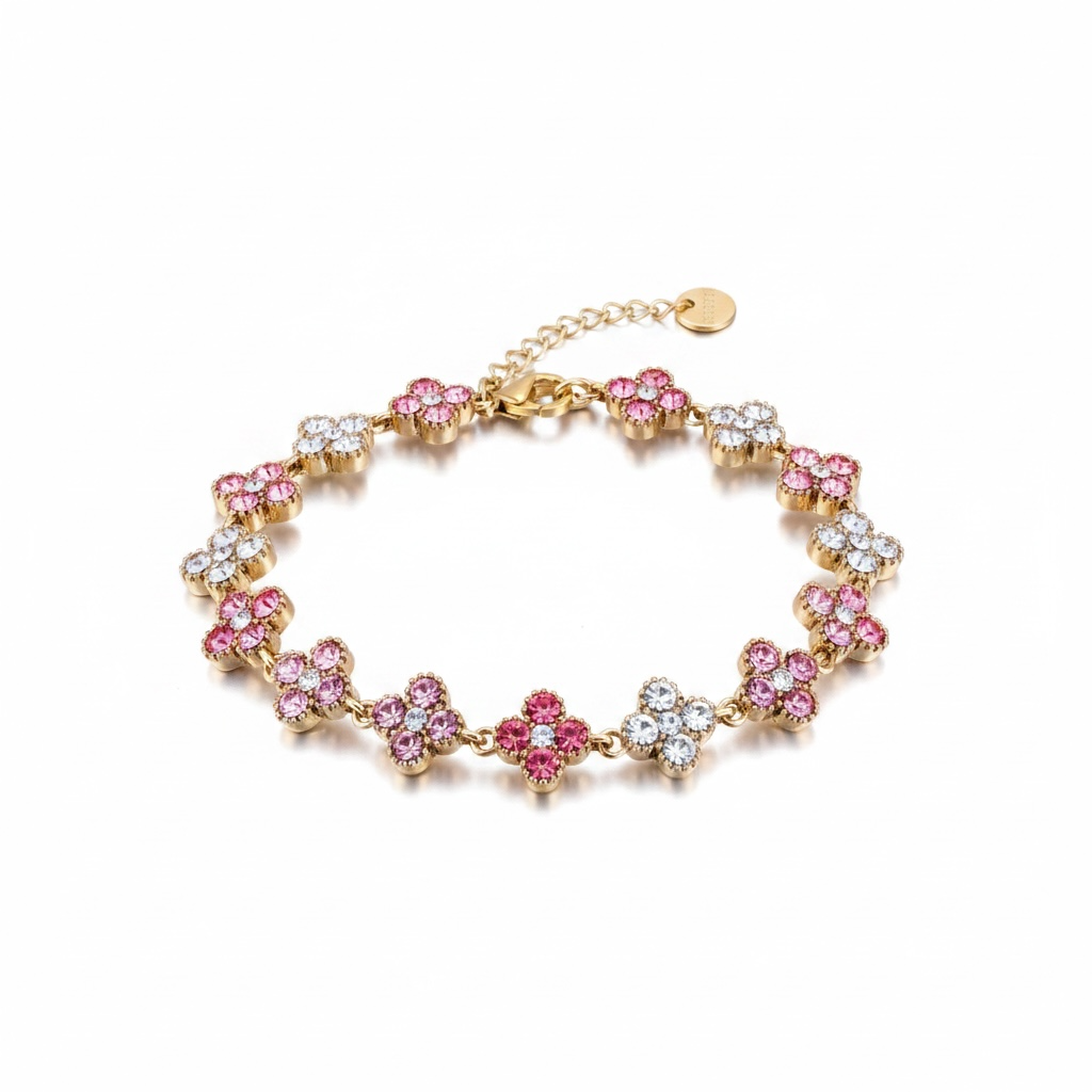 Bracelet ARIA