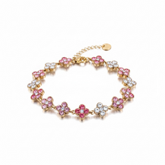Bracelet ARIA
