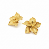 Boucles DALIA