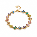 Bracelet IRIS