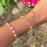 Bracelet ZAYA