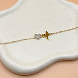 Bracelet STACY