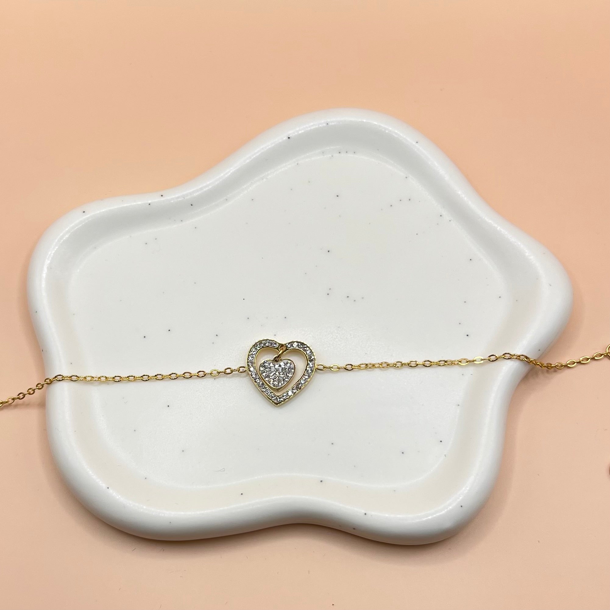 Bracelet HANA