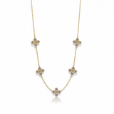 Collier ANÉAH