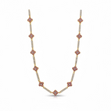 Collier AVA