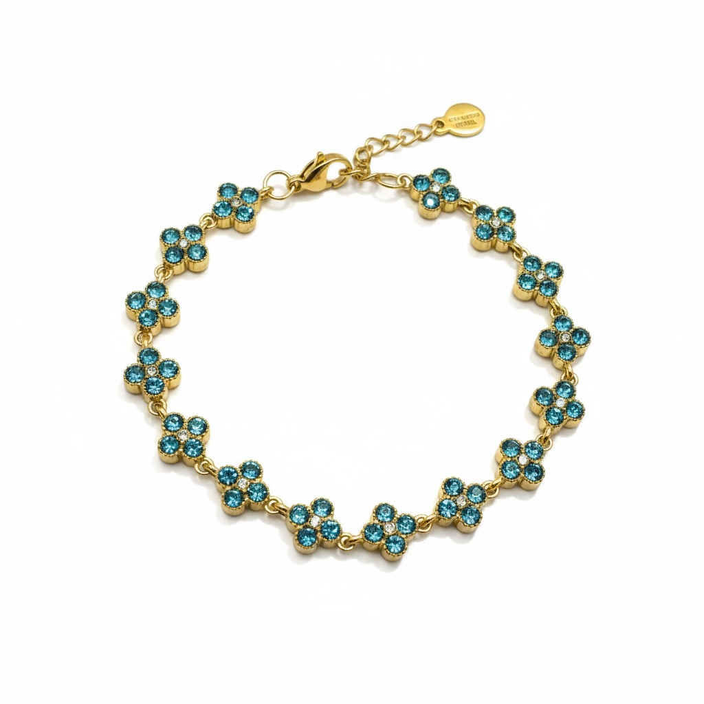 Bracelet ARIA