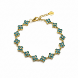 Bracelet ARIA
