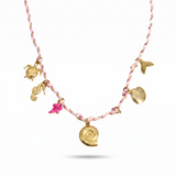 Collier NAYA