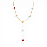 Collier FLORA BLOOM