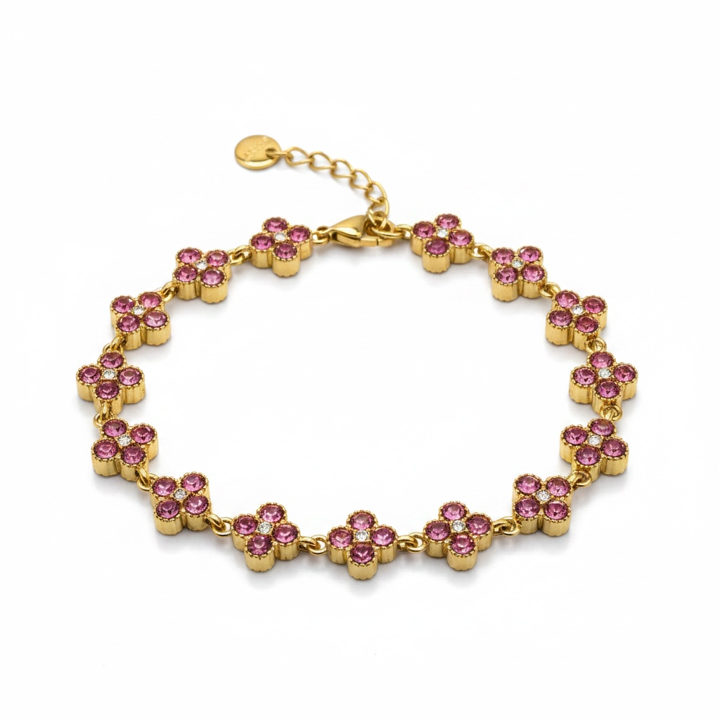 Bracelet ARIA