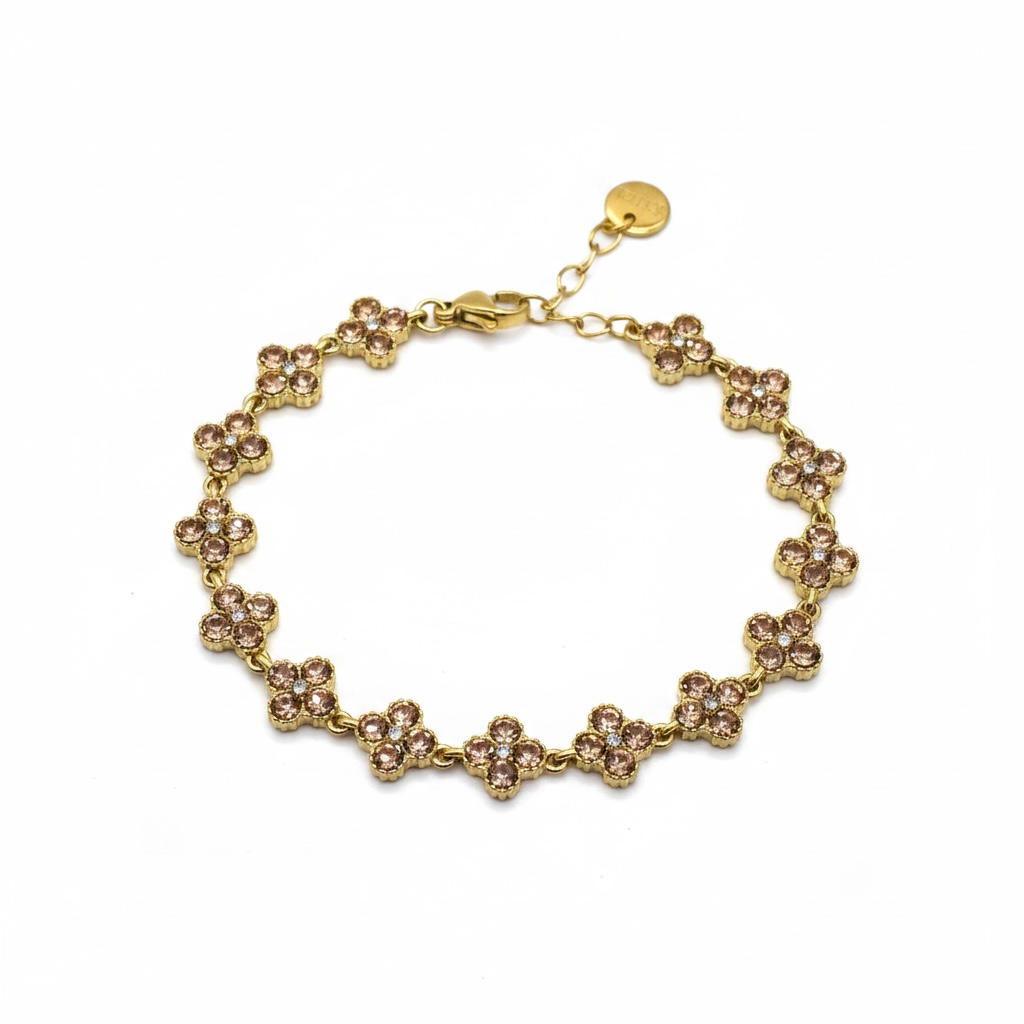 Bracelet ARIA