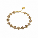 Bracelet ARIA Blush
