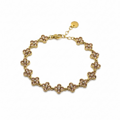 Bracelet ARIA