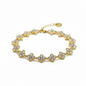 Bracelet ARIA Glow