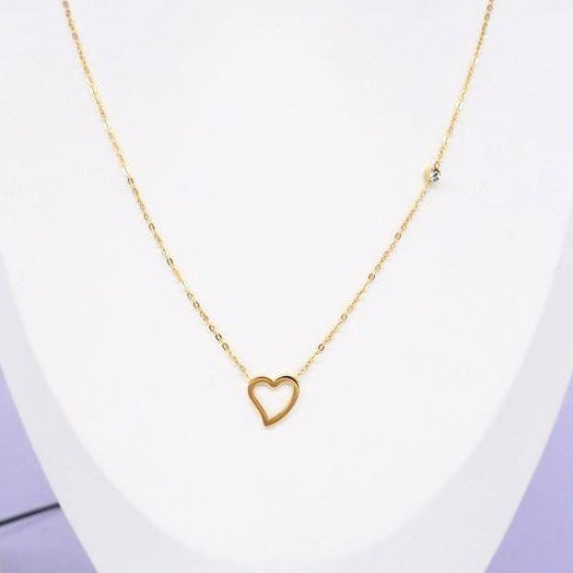 Collier AMARA