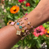Bracelet IRIS