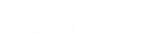 NAEVE BIJOUX