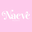 NAEVE BIJOUX logo