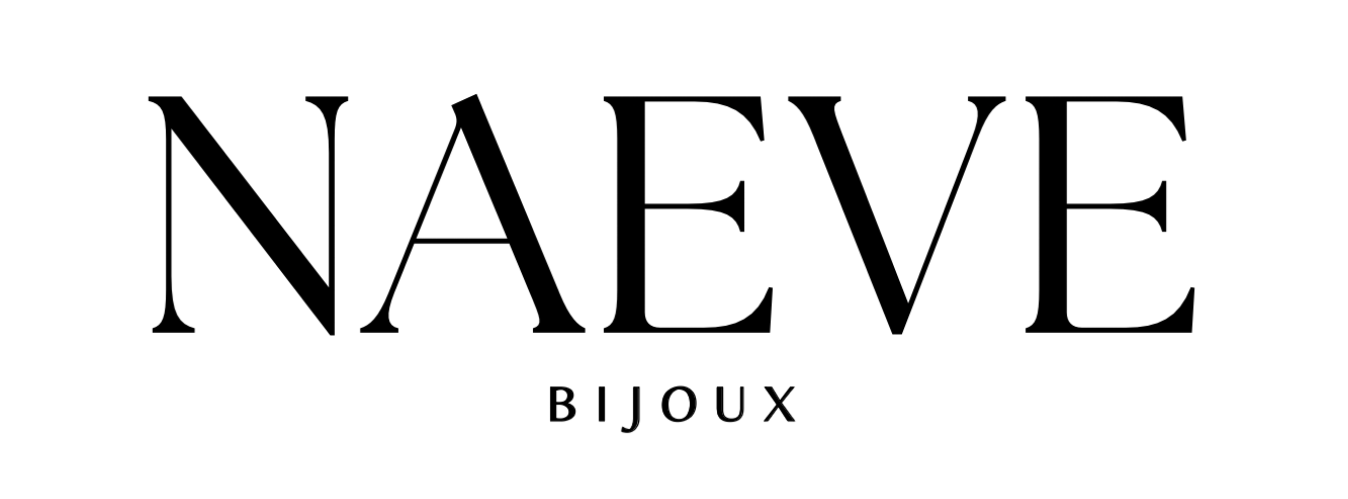Image de diapositive
