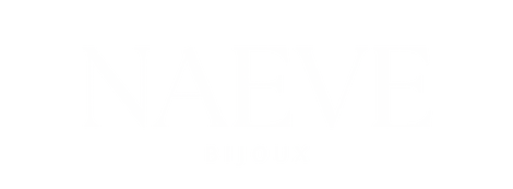 NAEVE BIJOUX