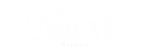 NAEVE BIJOUX