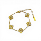 Bracelet ELINA Glow
