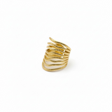 Bague ÉLISE