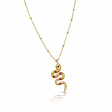 Collier SARAH