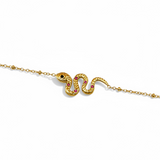Bracelet SARAH